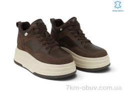Allshoes 214555 фото