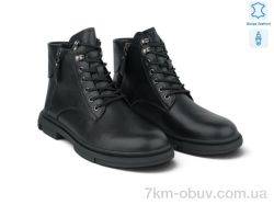 Allshoes 215502 фото