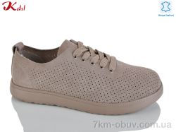Jiulai-Kadisalun C868-37 фото