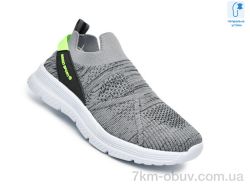Ok Shoes 68029B фото