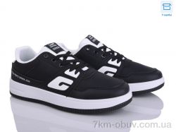 Захар-Gold O203-1A фото