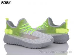 FDEK F9025-2 фото