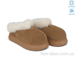 Allshoes 201735 фото