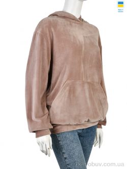 Vande Grouff 003 бежевий фото