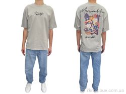 I8denim 90560 gri фото