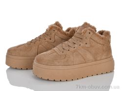 AAPR-Kaker KC1-5 фото