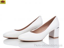 Mei De Li LA255-5 фото