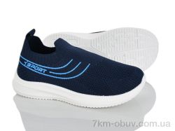 Blue Rama L126-5 фото