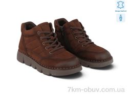 Allshoes 220445 фото