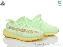 STILLI Group 999-9 фото