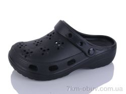 Alimama-Girnaive 8180 чорний фото