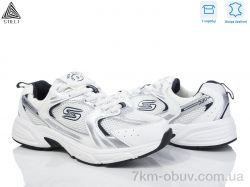 STILLI Group CX1180-6 шкіра піна фото