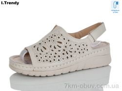 Trendy G120-1 фото