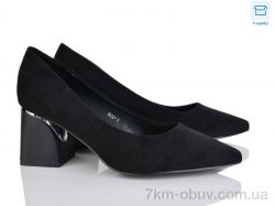 Love-L&M-ZDW 602-1 фото