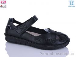 Gukkcr 28-1 фото