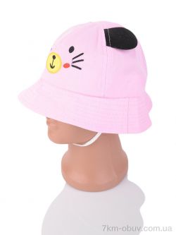 RuBi 3013-7 pink фото