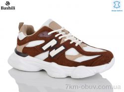 Башили 65101-81 піна фото