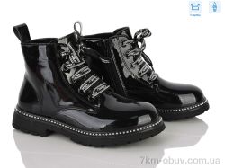 Clibee-ShoSho NQ735 black фото