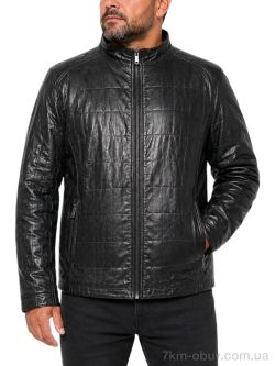 Obuvok 1818 black фото