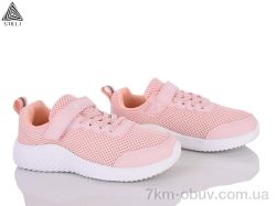 STILLI KIDS KT150-6 піна фото