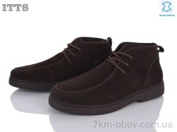 ITTS E861-3 фото