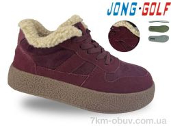 Jong Golf C31118-13 фото