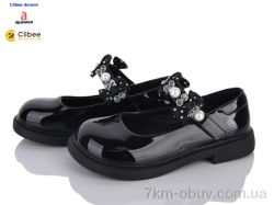 Clibee-Doremi A56601 black фото