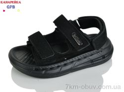 GFB-Канарейка T63-1 фото