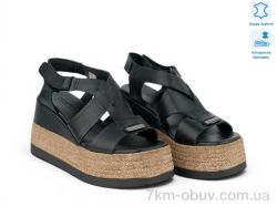 Allshoes 212600 фото