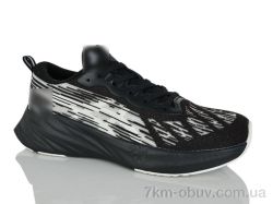 FED A2788-5 фото