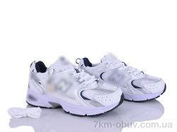 Olimp B530-1 фото