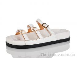 Alimama-Girnaive QQ111-2 фото