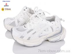 Clibee-Doremi A88153 white фото