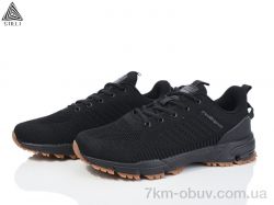 STILLI Group HB20-5 піна фото