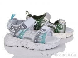 Poni kids 2635-4B mix фото