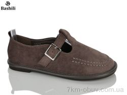 Башили G6607-20 фото