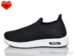 Jiao Li Mei 183-1 фото