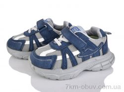 Svit Z6068-6 фото