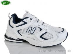 Bayota B5230-5 фото