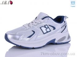 Aba J2ABA119-3 фото