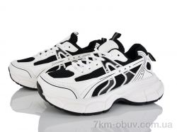 Бабочка-Mengfuna-AESD HQ66-23 фото