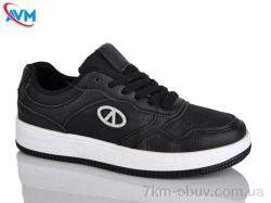 AVM VA262-1A фото