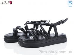 Aba F1ABA82-7 фото