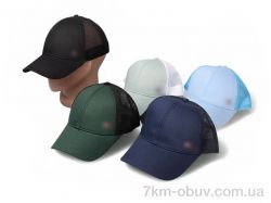 RuBi 8009-2 mix фото