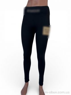 Sport style 13 BR чорний фото