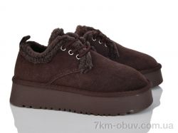 Canoa F16-1 фото