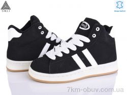 STILLI Group HB940-1 шкіра піна фото