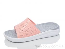 Luck Line 5031-388 фото