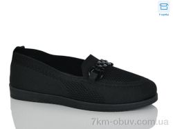 Ok Shoes Y13 фото