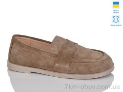 Sali 12 бежевий з беж-п. фото